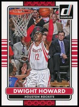 14D 11 Dwight Howard.jpg